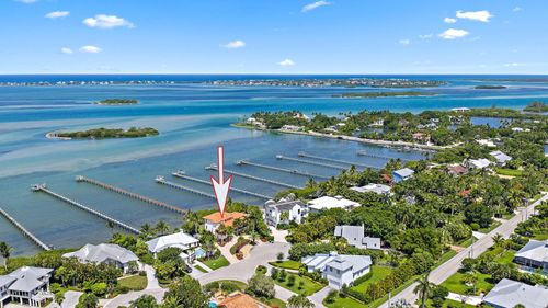 14 Herons Nest, Sewalls Point, FL, 34996-6404 | Card Image