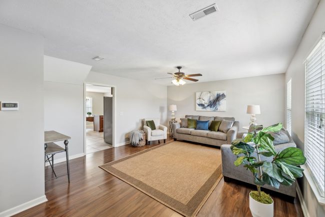 4219 Zephyr Ct, House other with 3 bedrooms, 2 bathrooms and 2 parking in Murfreesboro TN | Image 7