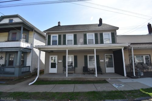 26 Lewis St, Phillipsburg, NJ, 08865-2908 | Card Image