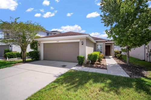 10637 Laguna Plains Dr, RIVERVIEW, FL, 33578-0033 | Card Image