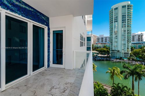 apt-605-6103 Aqua Ave, Miami Beach, FL, 33141-5877 | Card Image