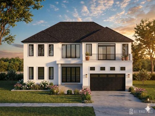 133 Harding Ave, Edison, NJ, 08820-2526 | Card Image