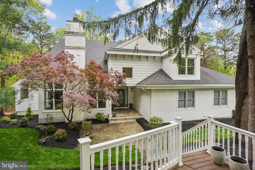 13 Bradford Court, VOORHEES, NJ, 08043 | Card Image