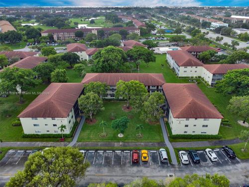 111u-13500 Sw 1st St, Pembroke Pines, FL, 33027-1691 | Card Image