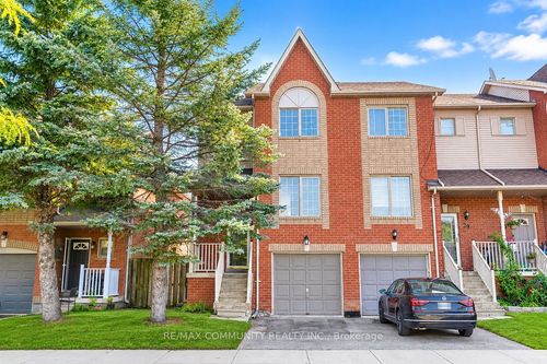 28-1867 Kingston Rd, Pickering, ON, L1V6Z4 | Card Image
