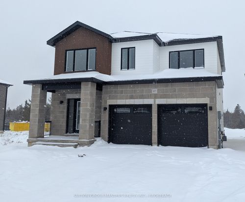 67 Creighton Dr, Odessa, ON, K0H2H0 | Card Image