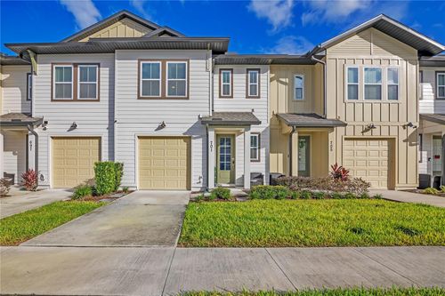 701 Longboat Drive, DAVENPORT, FL, 33896 | Card Image