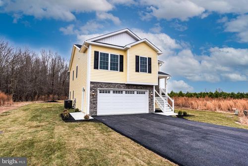 31 Preakness Dr, BERLIN, MD, 21811-1761 | Card Image