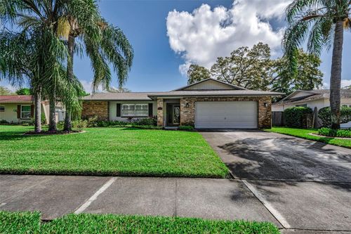 1575 Sandalwood Dr, DUNEDIN, FL, 34698-2947 | Card Image