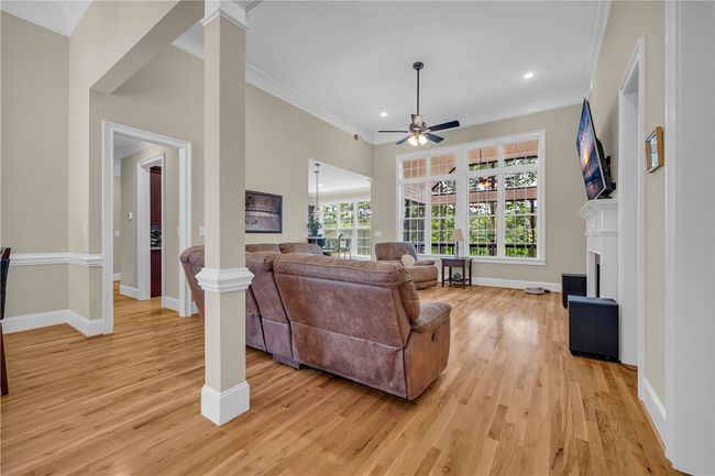 Great Room | Image 5