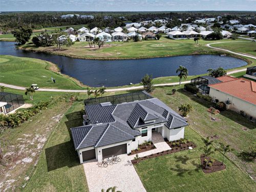 19 Windward Rd, PLACIDA, FL, 33946-2345 | Card Image