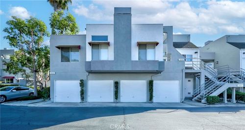 26848 Alexandrite, Mission Viejo, CA, 92691-7411 | Card Image