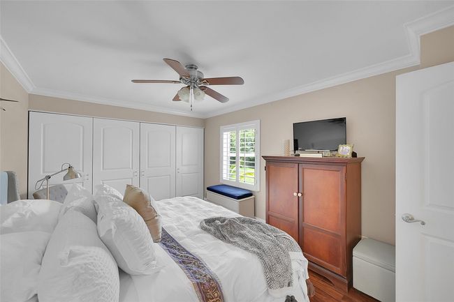 4101 Roxbury Ct, Townhouse with 2 bedrooms, 3 bathrooms and null parking in Boynton Beach FL | Image 19