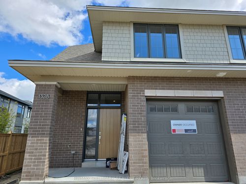 1328 Whitlow Grass Way, Ottawa, ON, K2W1A5 | Card Image