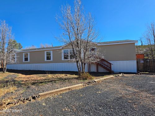 6324 Fawn Ln, Show Low, AZ, 85901-9152 | Card Image