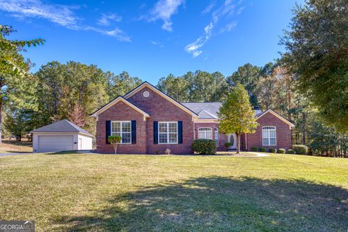 525 Franklin Creek Dr, Upatoi, GA, 31829-2728 | Card Image