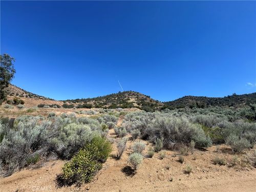 0 Vac/Alluvium Wy (Drt)/Vic Rosenl, Acton, CA, 91350 | Card Image