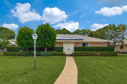 3726 Ridgeoak Way, Farmers Branch, TX, 75244-5429 | Card Image