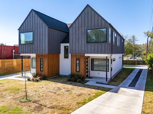 b-6620 Isabelle Drive, Austin, TX, 78752 | Card Image