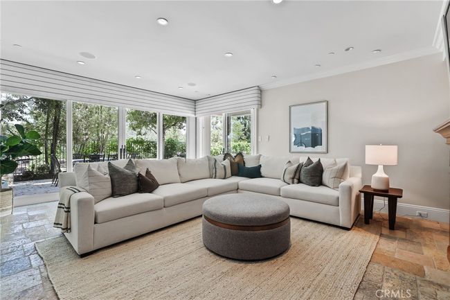 20 Cherry Hills Ln, House other with 5 bedrooms, 6 bathrooms and 3 parking in Newport Beach CA | Image 46