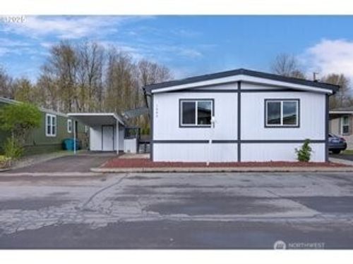 unit-1202-300 Sw 7th Ave, Battle Ground, WA, 98604-8441 | Card Image