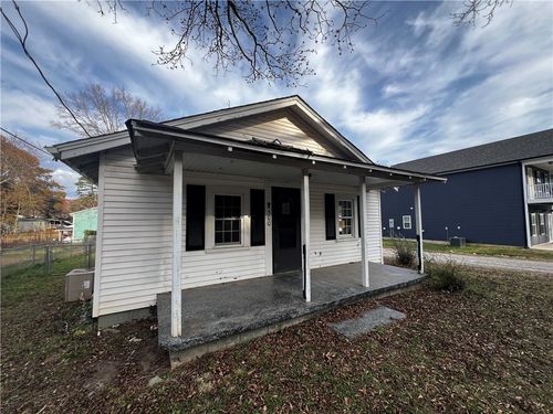 500 Grant St, Easley, SC, 29640-2415 | Card Image