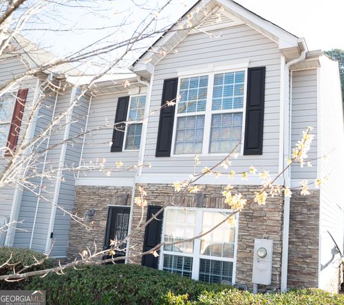 5800 Union Walk Dr, Union city, GA, 30291-1652 | Card Image