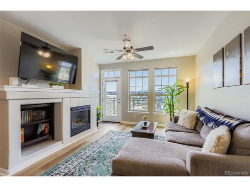 unit-307-13456 Via Varra, Broomfield, CO, 80020-9024 | Card Image
