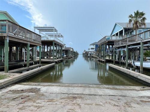 0 Fathom, Freeport, TX, 77541 | Card Image