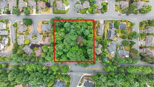 7610 148th Ave Ne, Redmond, WA, 98052-4142 | Card Image