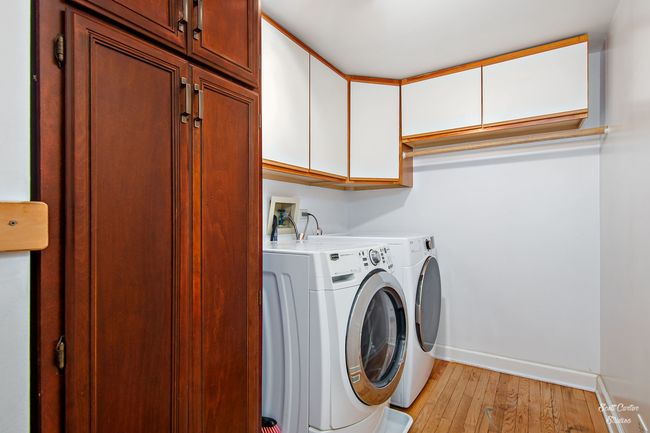 First Floor Laundry Room | Image 15