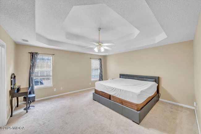 15 - Primary Bed | Image 15
