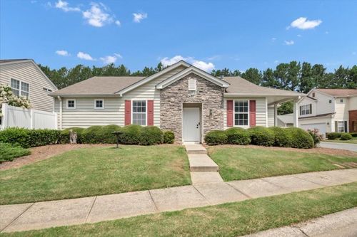 141 Windcroft Cir Nw, acworth, GA, 30101-3781 | Card Image