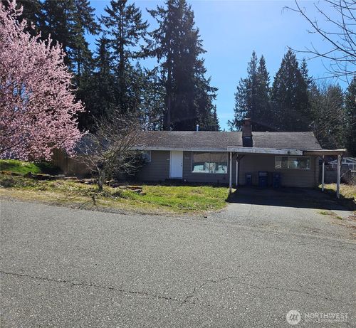 7702 202nd Pl Sw, Edmonds, WA, 98026-6845 | Card Image