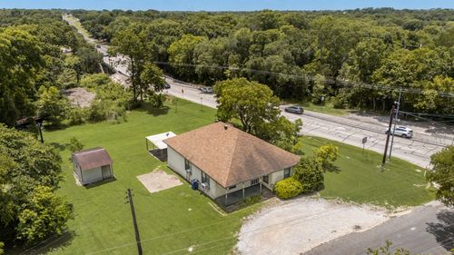 704 E Main St, Ovilla, TX, 75154-3420 | Card Image