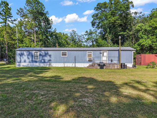 2000 Shepherd Tram Rd, Shepherd, TX, 77371-6462 | Card Image