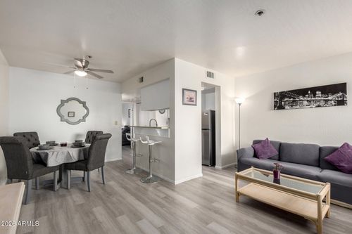 339-12123 W Bell Rd, Surprise, AZ, 85378-9617 | Card Image