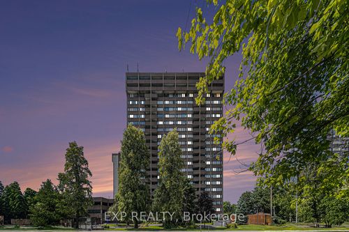 401-1285 Cahill Dr, Ottawa, ON, K1V9A7 | Card Image