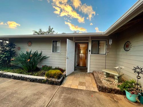 10 N Hiena Pl, Pukalani, HI, 96768 | Card Image