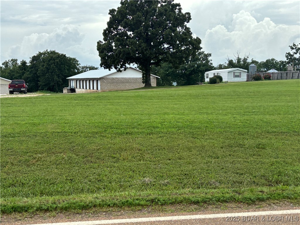 Commercial Sale in Osage Beach 5