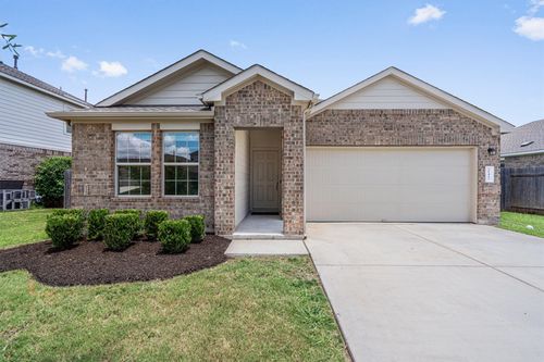 21417 Bird Wing Dr, Pflugerville, TX, 78660-6575 | Card Image