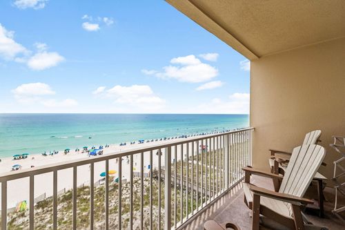503-2934 Scenic Highway 98, Destin, FL, 32541-6522 | Card Image