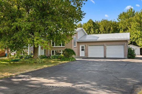 2144 Route 500 Road W, The Nation, ON, K0A1W0 | Card Image