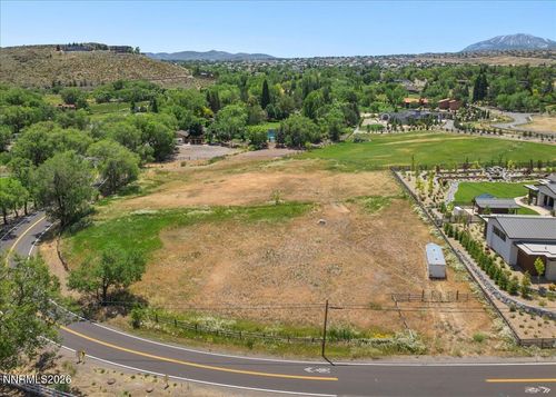 2800 Holcomb Ranch Ln, Reno, NV, 89511-9561 | Card Image