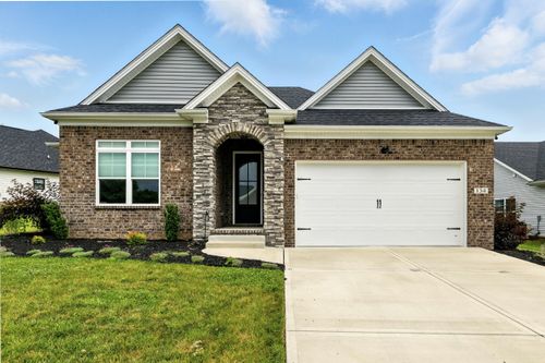134 Coachman Pl, Georgetown, KY, 40324-9649 | Card Image