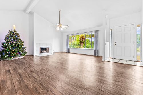 4806 Iiwi Rd, Kapaa, HI, 96746-1970 | Card Image