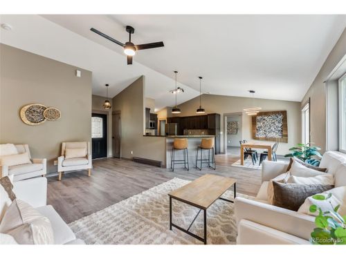 143 Brady Rd, Buena Vista, CO, 81211-8505 | Card Image