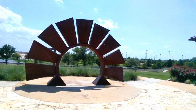 Old SEttlers Park | Image 36