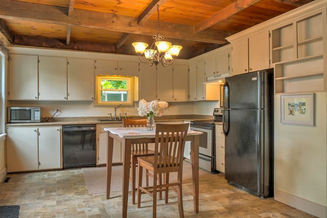 3 Main St, House other with 4 bedrooms, 2 bathrooms and null parking in Swanzey NH | Image 6