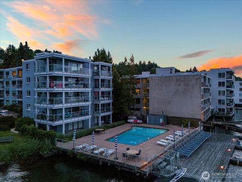 apt-406-720 Lakeside Ave S, Seattle, WA, 98144-3328 | Card Image